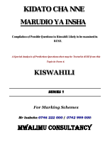 F4 MARUDIO YA INSHA Q.pdf